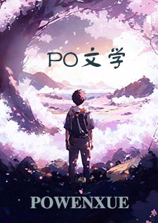 夹心雪软糖(NPH)